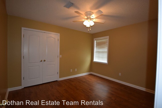 Foto del edificio - 4 br, 2 bath House - 6285 Hodgesville Rd