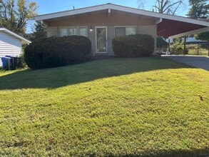 Building Photo - 2760 Flamingo Dr