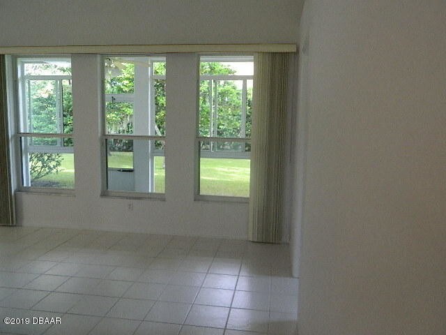 Building Photo - 24 Katrinas Dr