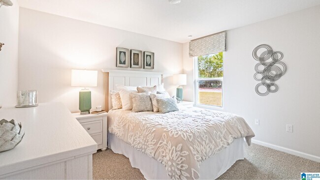 Building Photo - 136 Aberdeen Lp