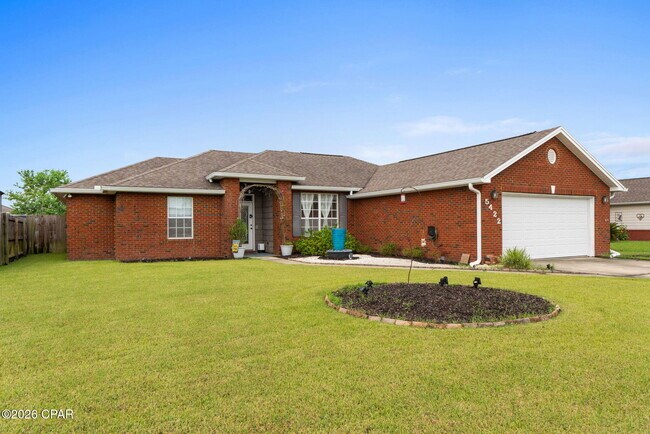 Building Photo - 5422 Blue Dog Rd