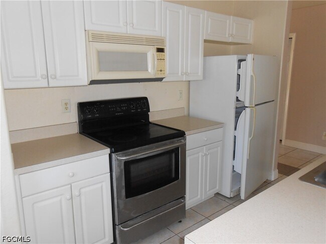 Foto del edificio - 4507 20th St SW