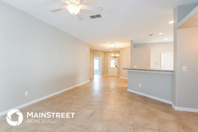 Building Photo - 2805 Rocella Ct