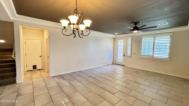 Building Photo - 12437 Pleasant Crest