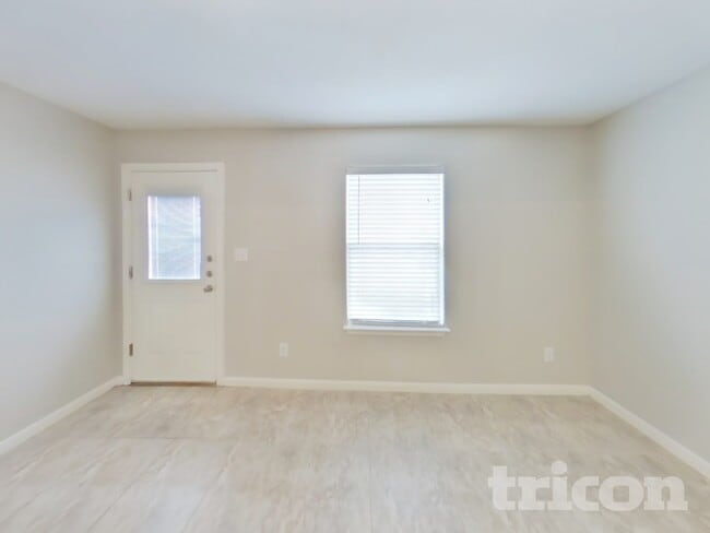 Building Photo - 5746 Butch Canyon