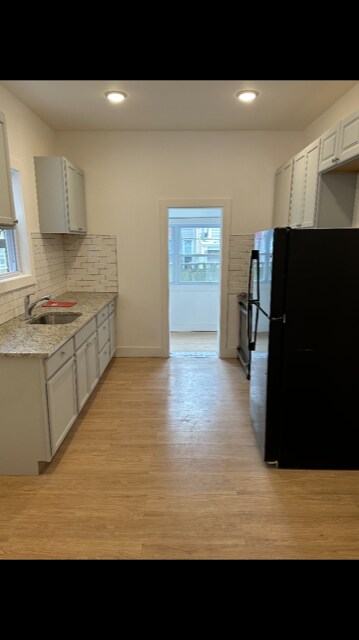 Foto del edificio - 1751 N Newkirk St