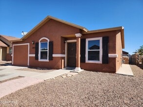 Building Photo - 14228 Lasso Rock Dr