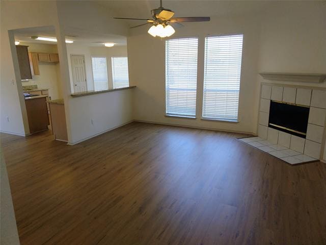 Building Photo - 6004 Harwood Crossing Dr