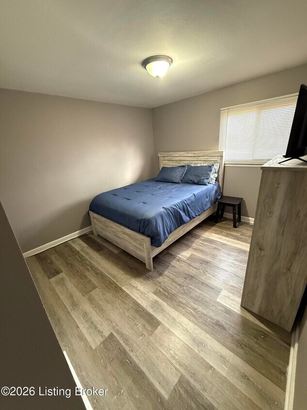 Foto del edificio - 4535 Stonestreet Rd