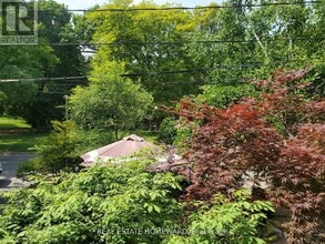 Building Photo - 21 Love Crescent