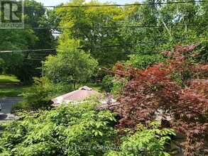 Building Photo - 21 Love Crescent