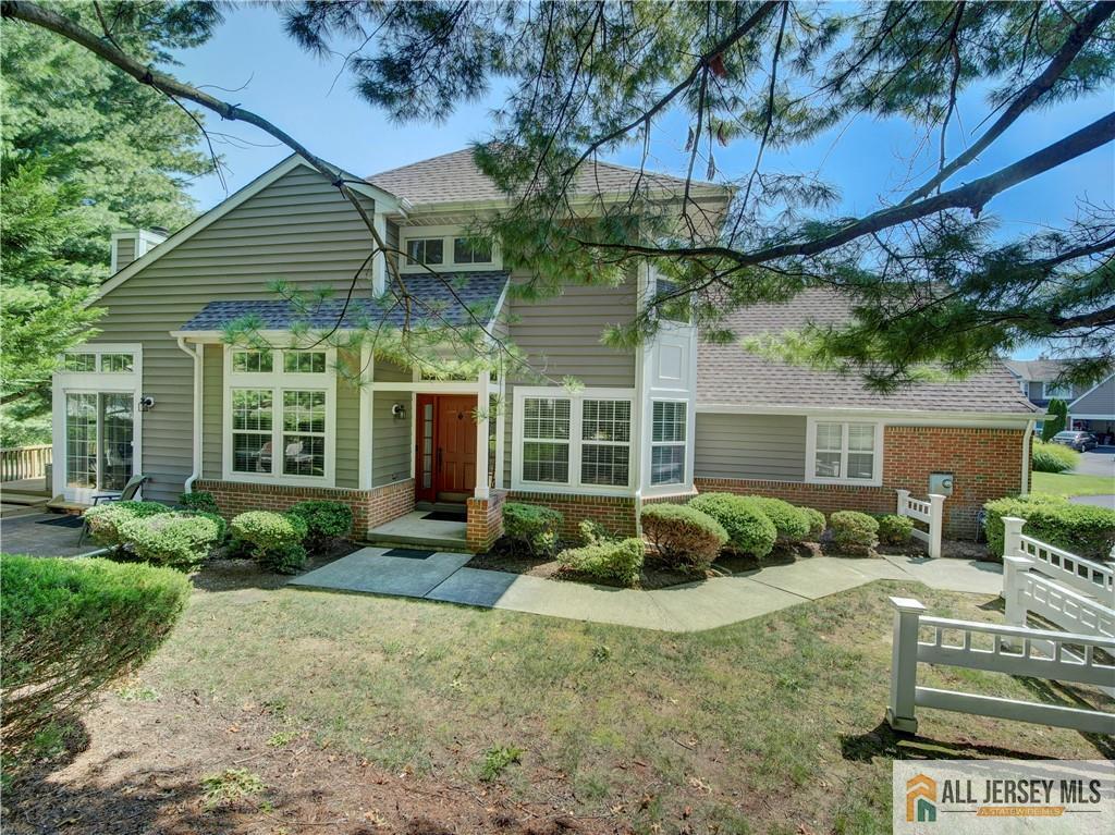 Foto principal - 24 Cypress Point Ln