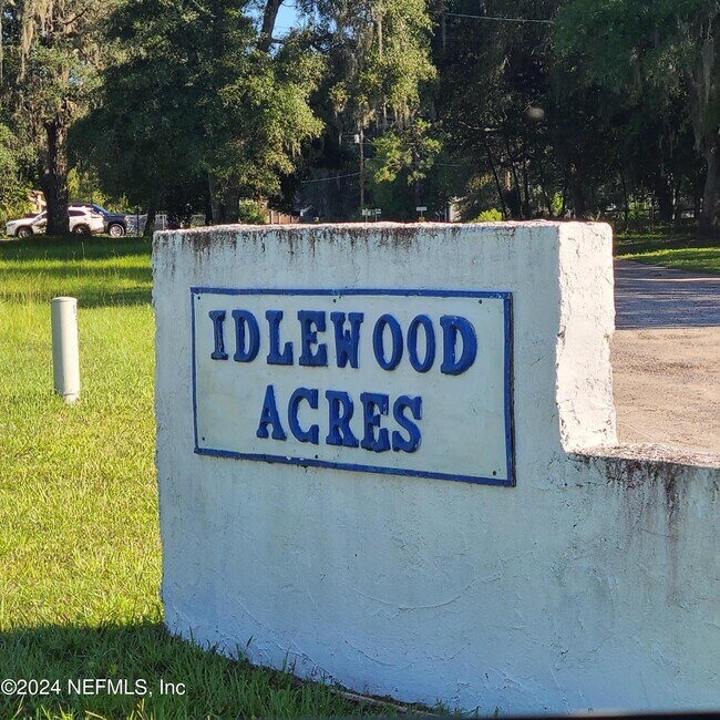Building Photo - 106 Idlewood Acres Ln