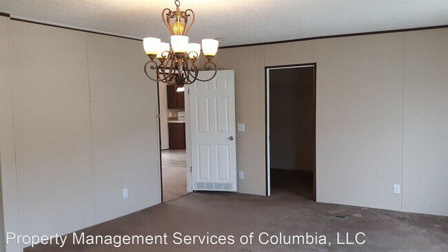 Foto del edificio - 3 br, 2 bath House - 109 Charm Hill Rd
