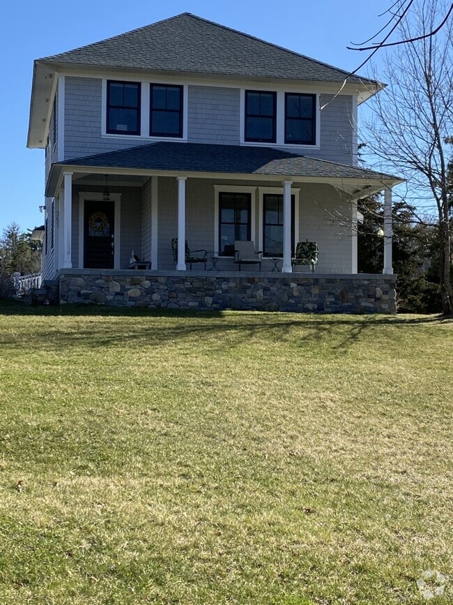 Apartments for Rent in Bourne MA