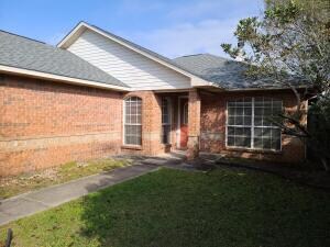 Building Photo - 1751 Ivalea Cir