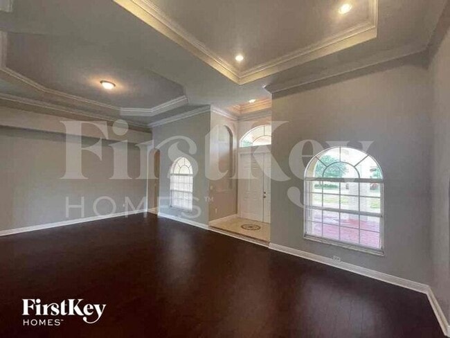 Foto del edificio - 16498 SW 288th Ln