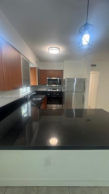 Foto del edificio - 750 NE 64th St