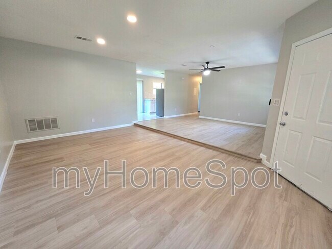 Foto del edificio - 1017 Fremont Ave