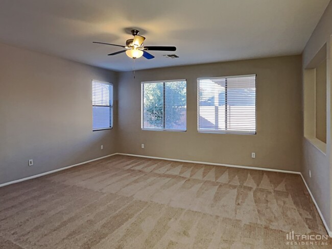 Building Photo - 22340 Dietz Dr
