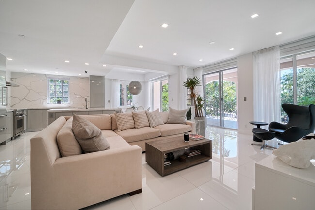 Photo - 19117 Fisher Island Dr Apartment