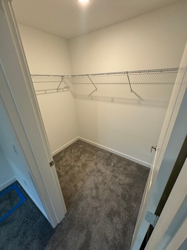 Foto del edificio - 2807 SW 120th Ter