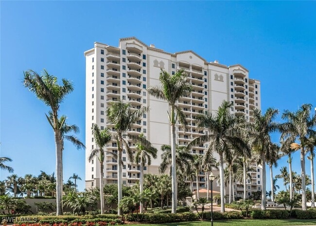 Building Photo - 23850 Via Italia Cir