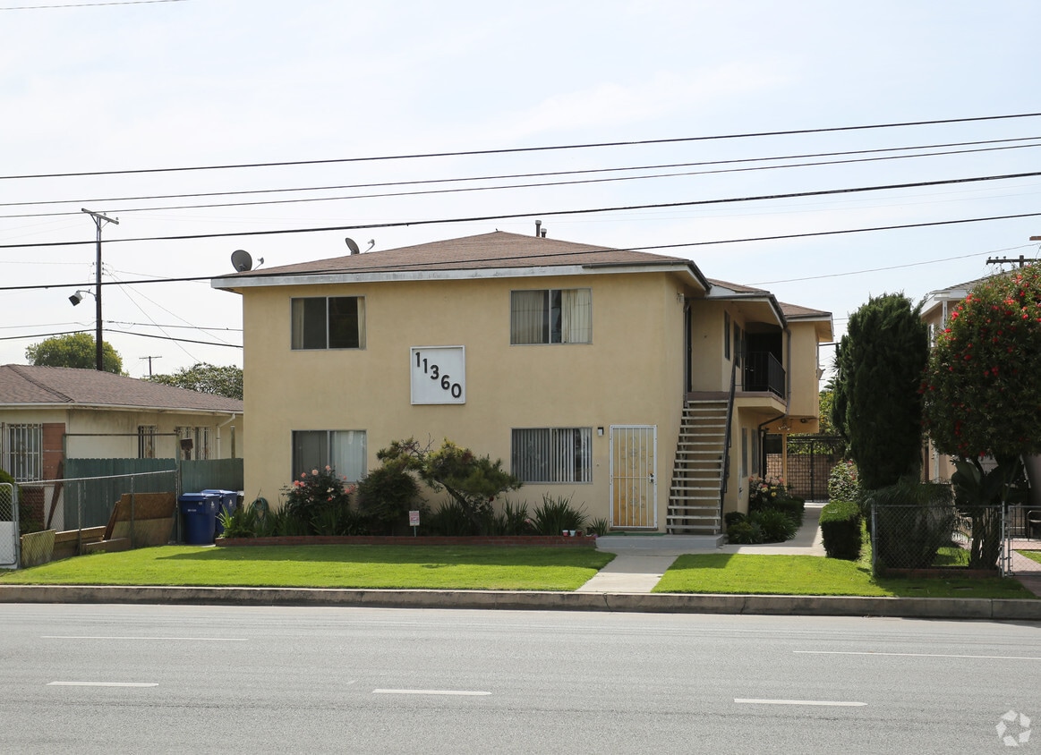 117 Apartments for Rent in Culver City, CA Westside Rentals