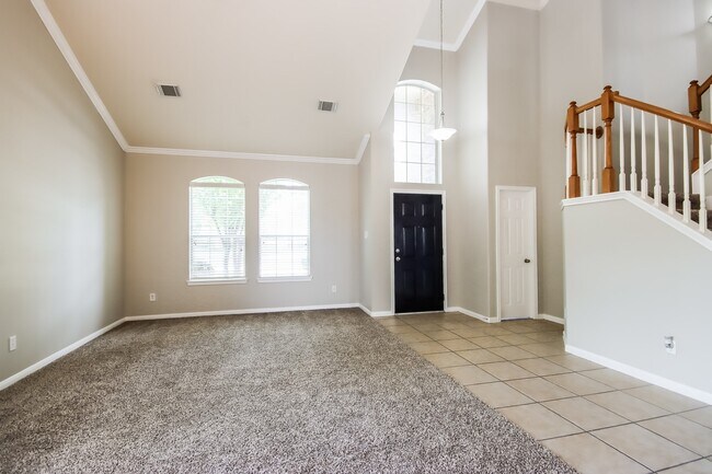 Building Photo - 1002 Alp Springs Ln