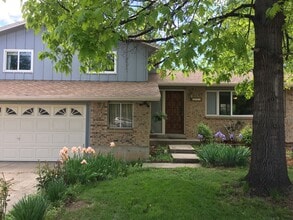 Building Photo - 1253 Brookfield Dr