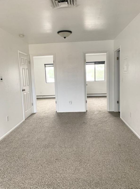 Photo - 1140 Walnut Ave Apartment