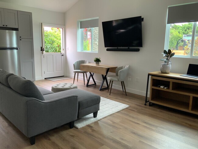 Foto del edificio - 482 E 20th St