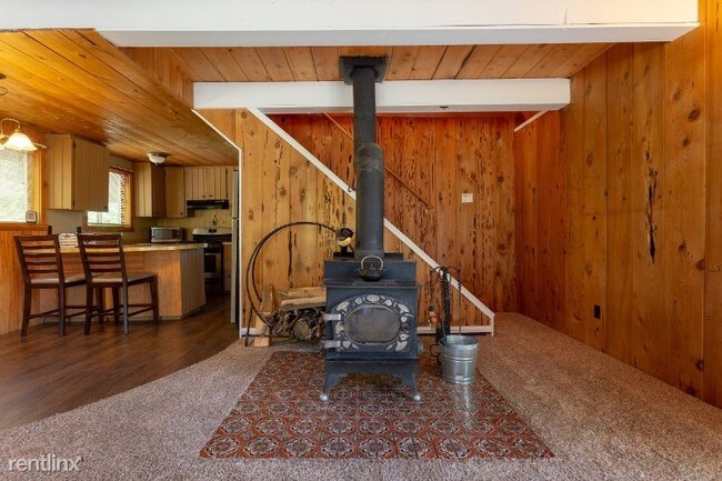 Foto del edificio - 3 br, 2 bath House - 2226 Deer Loop