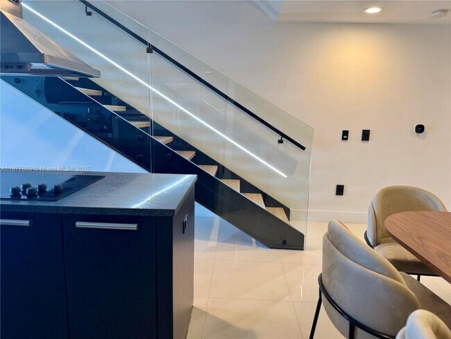 Foto del edificio - 1 bedroom in Aventura FL 33180