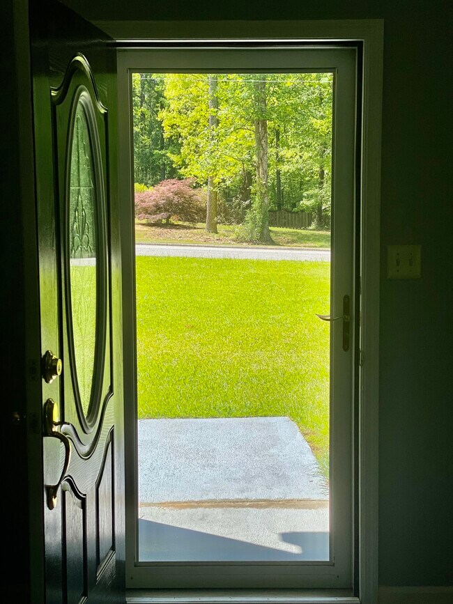 Foto del edificio - 55 Beaver Creek Dr