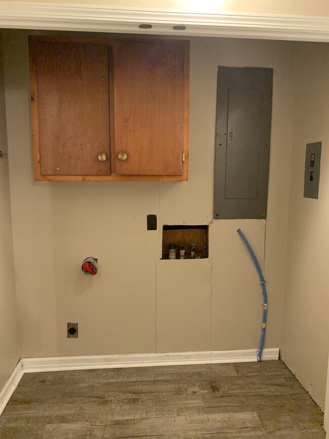 Foto del edificio - 2762 Yoakum Cir