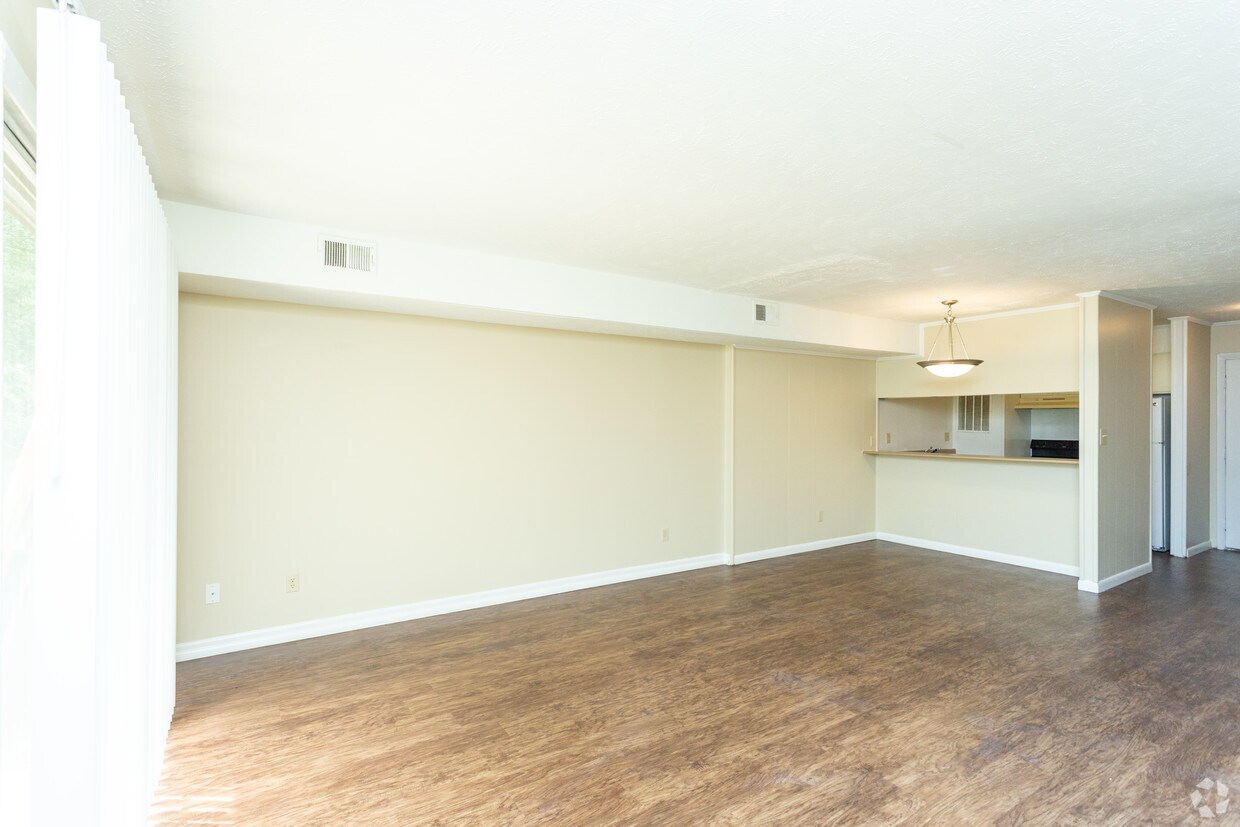 Branson Creek Commons - 301 Barcelona Dr Fayetteville, NC - Apartments for  Rent in Fayetteville | Apartments.com