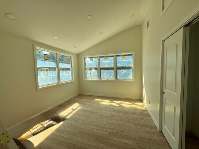 Dormitorio - 98 Steamboat Rd