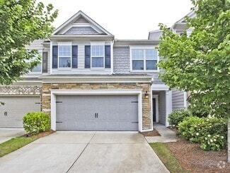 Building Photo - 3166 Cross Creek Dr