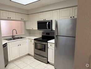 Building Photo - 2727 Anzio Ct