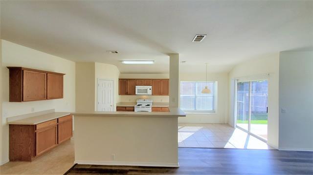 Foto del edificio - 1401 Dundee Dr