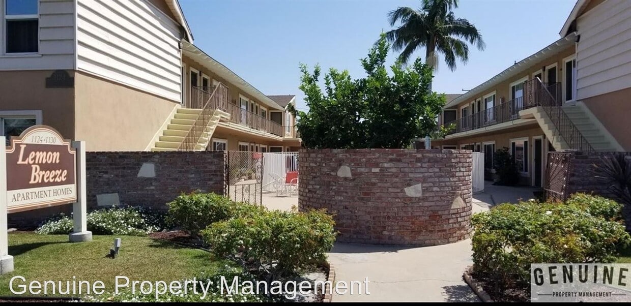 246 Apartments for Rent in Anaheim, CA Westside Rentals