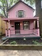 Primary Photo - 107 1st Ave