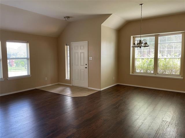 Foto del edificio - 2808 Appaloosa Ct