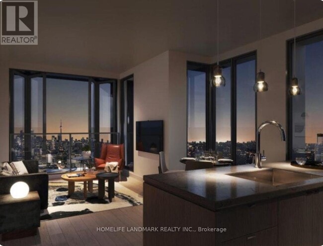 Building Photo - 20 Soudan Ave