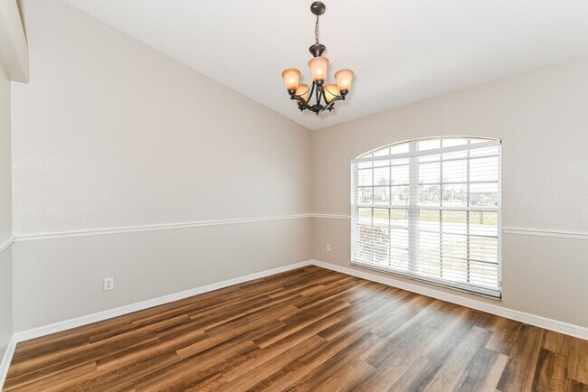 Foto del edificio - 1103 SW 40th Terrace
