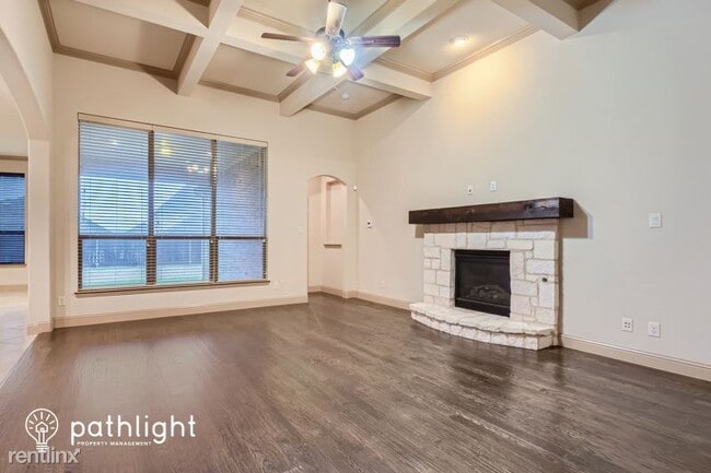 Building Photo - 4 br, 4 bath House - 788 Deverson Dr UNIT