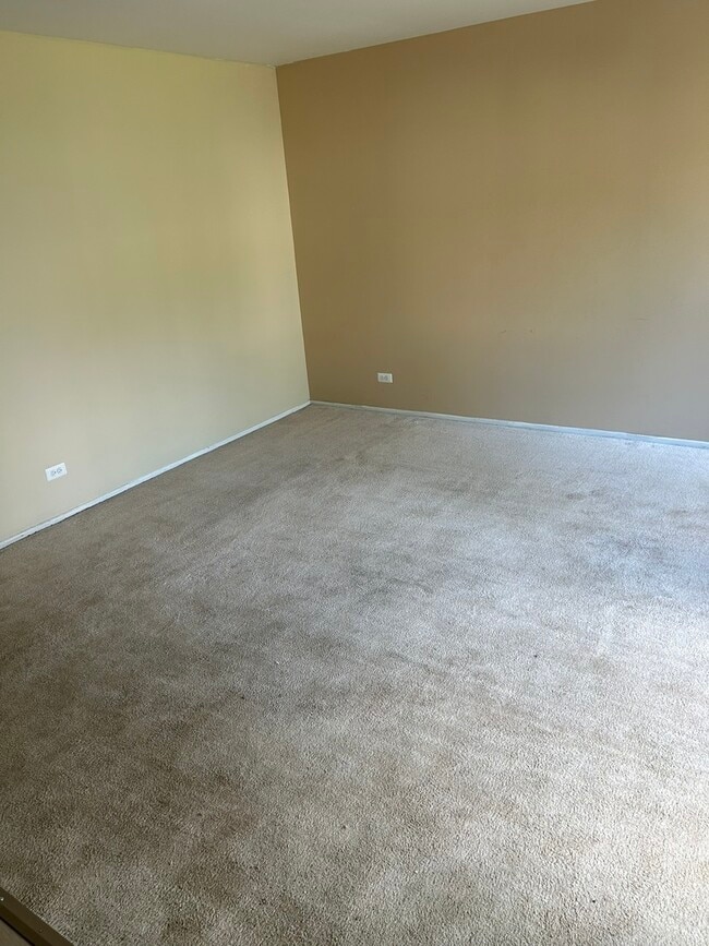 Foto del edificio - 1373 Whispering Springs Cir
