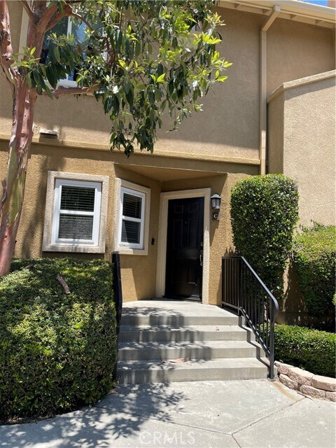 Foto del edificio - 2825 N Chevington Ct