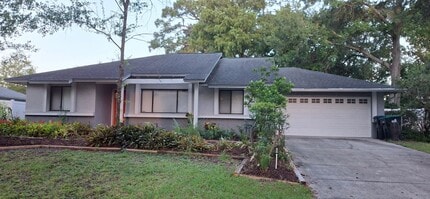 Building Photo - 1096 Gran Paseo Dr